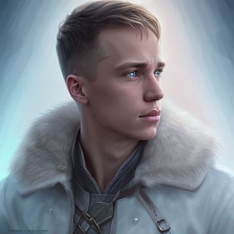 ���� 30979903 ������� �����, 26 ���, ���� ���������� � �����������