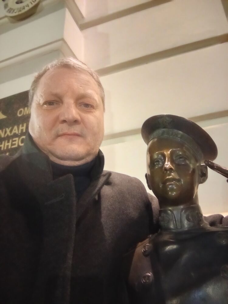 ���� 42290873 ������� �����, 51 ���, ���� ���������� � �����-����������