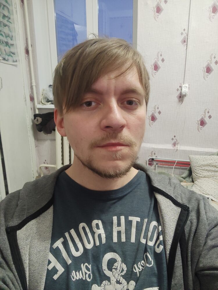 ���� 25771163 ������� ����, 36 ���, ���� ���������� � �����-����������