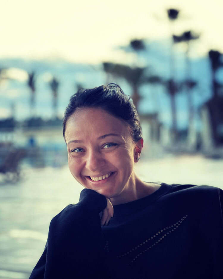 ���������� ������, ���� ������� �����, 34 ����, ������������ ��� ������, ����� � ���������, c�������� ���������