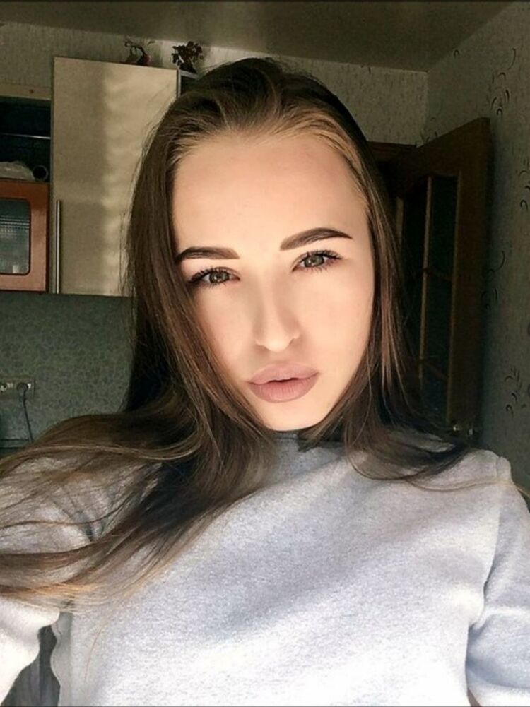 ,   Nastya, 35 ,   ,   , c 