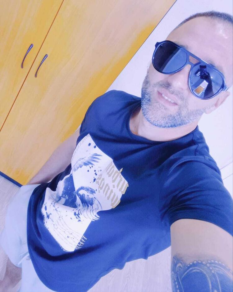 ���� 44538283 ������� ������, 36 ���, ���� ���������� � ������