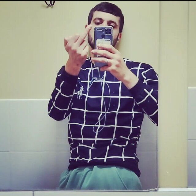  41264523  , 31 ,    