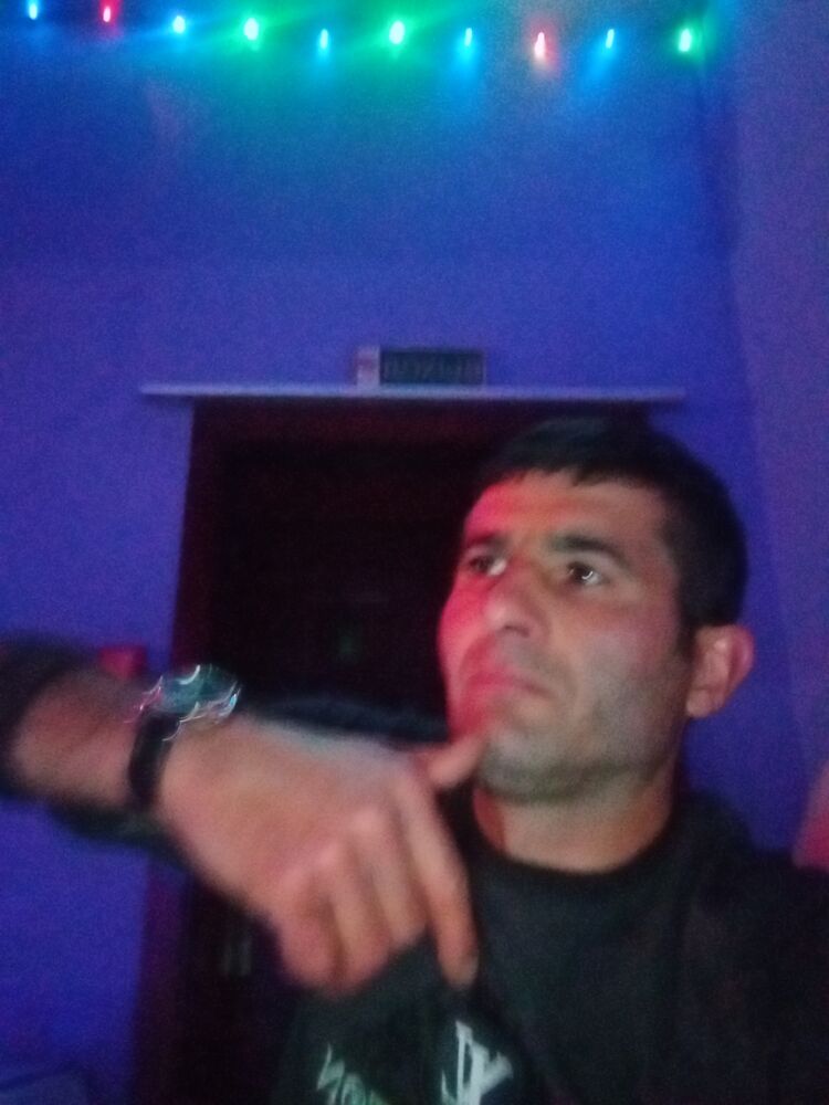  ,   , 40 ,   ,   , c , 