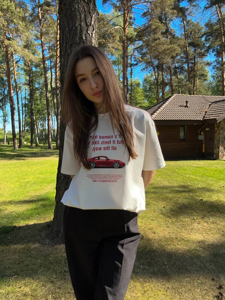 ���� 56183683 ������� ����, 28 ���, ���� ���������� � ������ ������