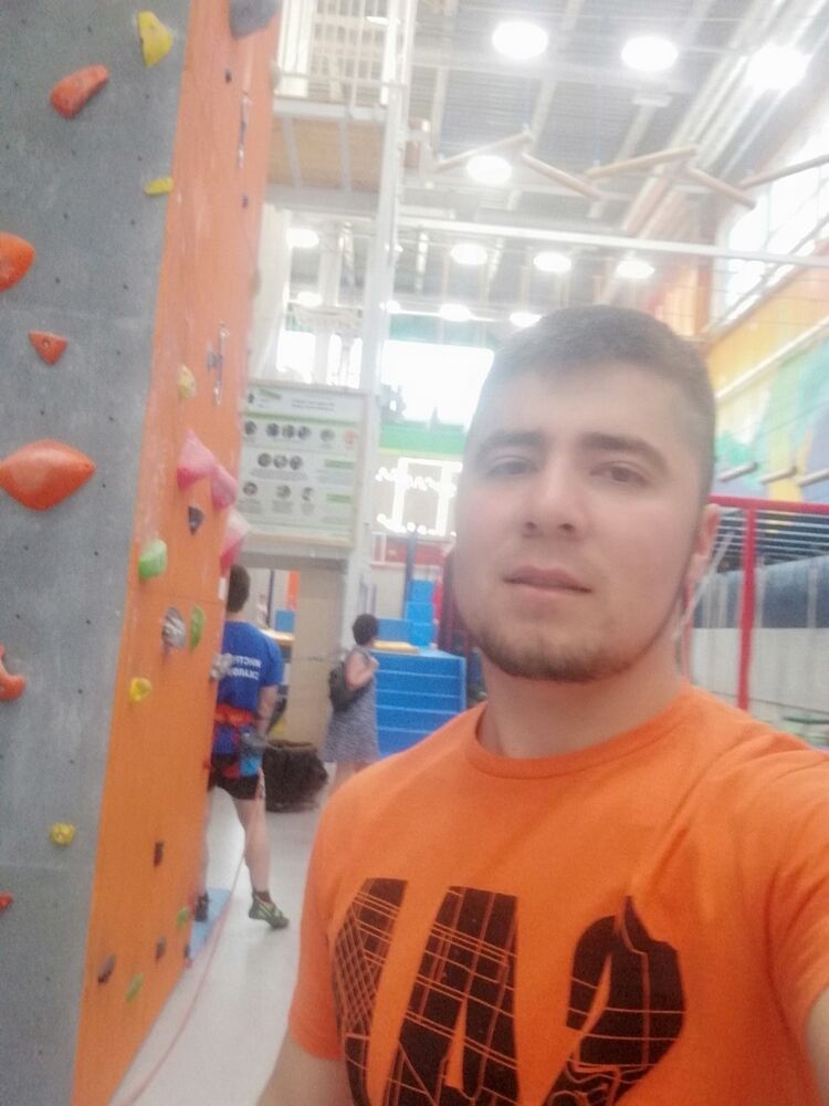 ���������� �����������, ���� ������� ����, 29 ���, ������������ ��� ������, ����� � ���������, c�������� ���������