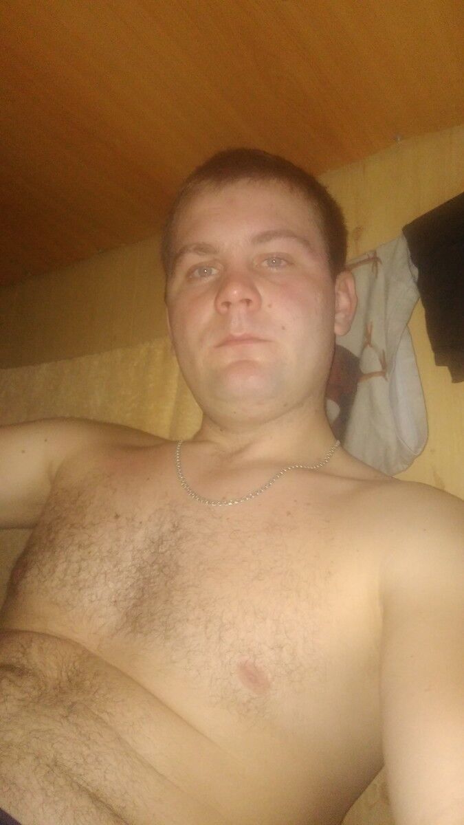 ���� 10628823 ������� ����, 38 ���, ���� ���������� � �����-���������