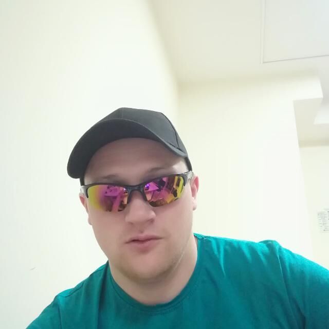  30315493  , 33 ,    -