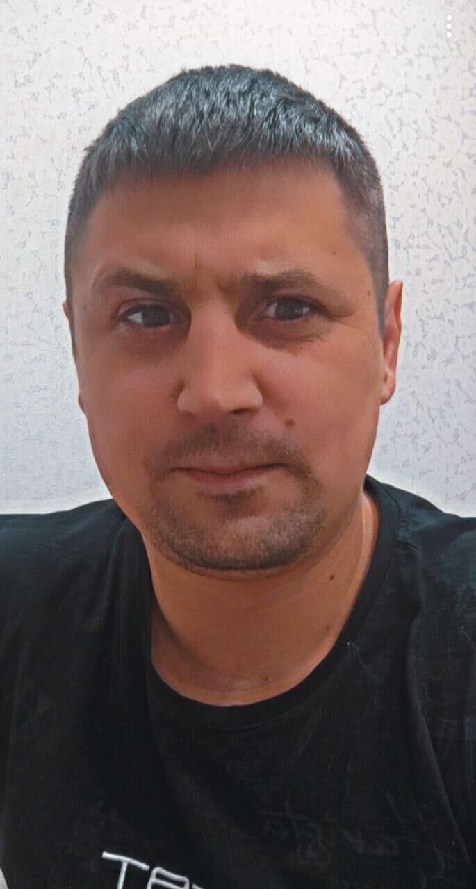  28438063  , 37 ,    --