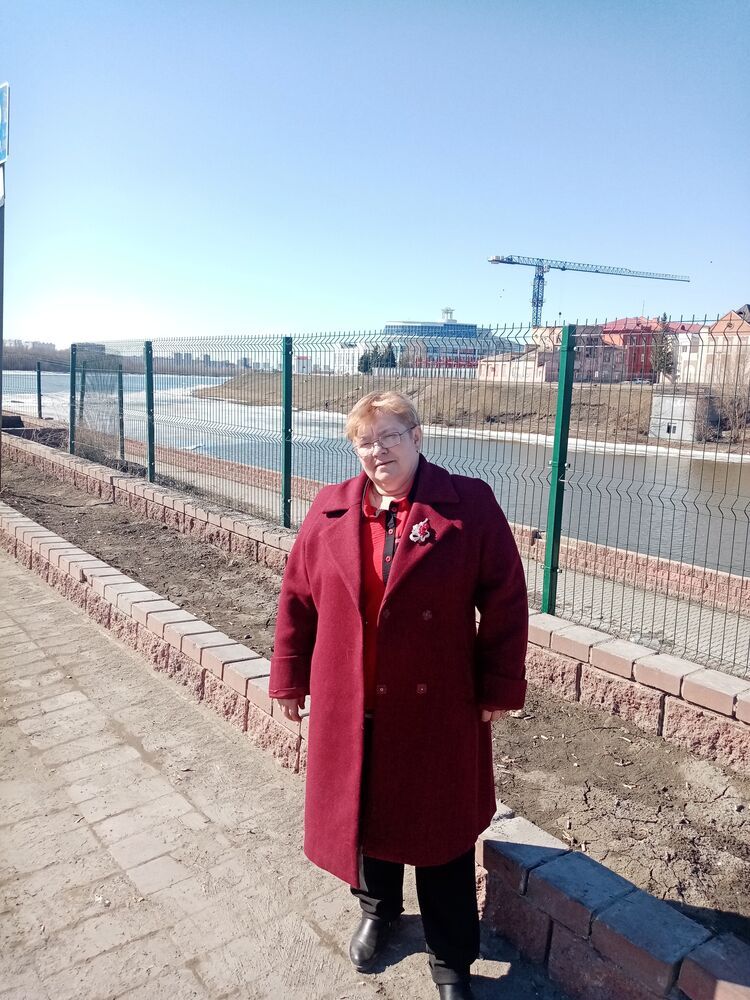 ���� 27858143 ������� �����, 63 ����, ���� ���������� � ������