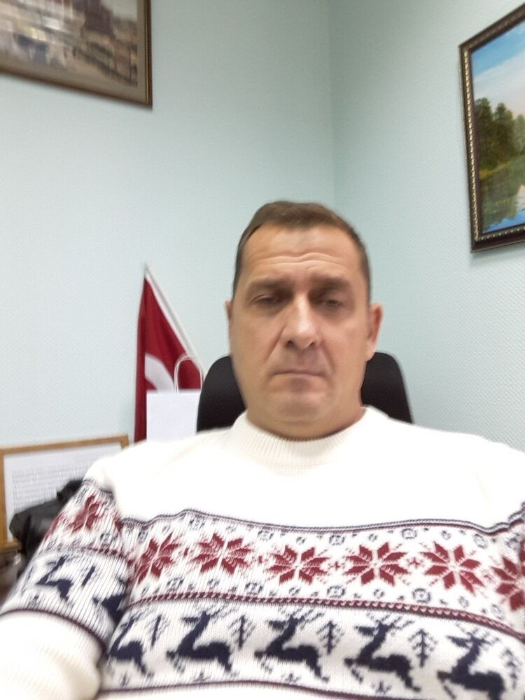  ,   , 55 ,   ,   , c 