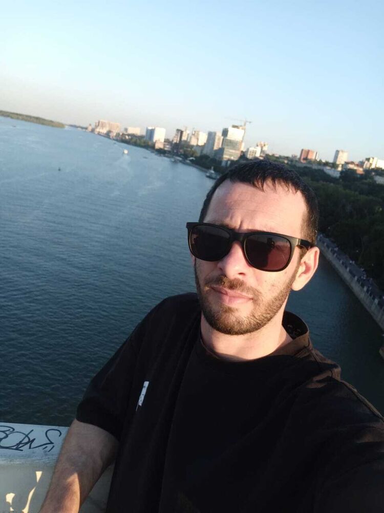  54209193  , 36 ,    --