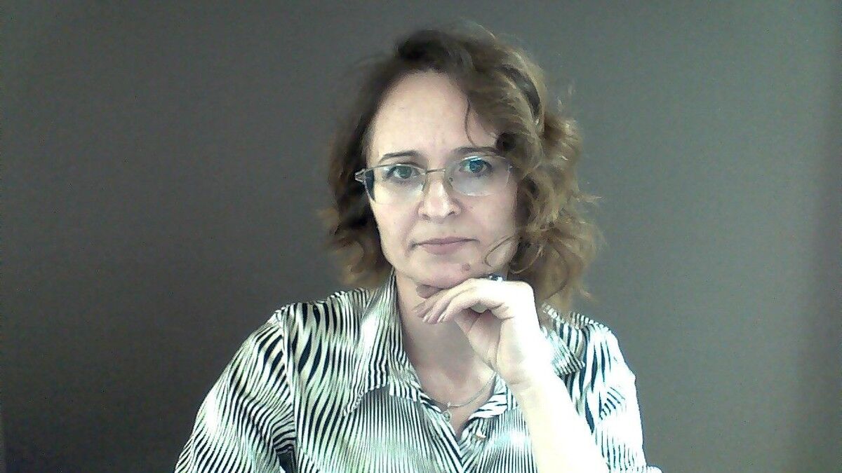 ���������� �����-���������, ���� ������� �������, 52 ����, ������������ ��� ����� � ���������, c�������� ���������