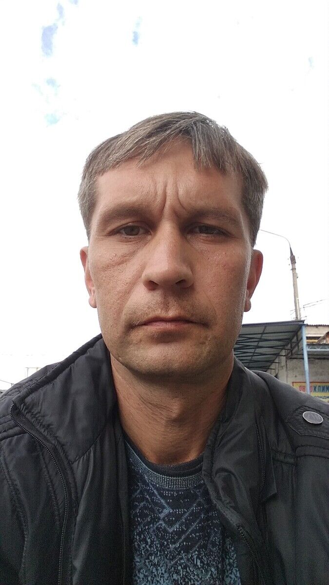 ���� 22459583 ������� �����, 40 ���, ���� ���������� � ���������