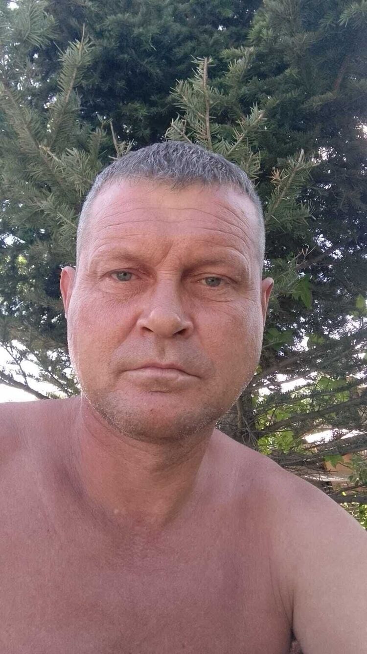  45790583  Artyom, 43 ,    