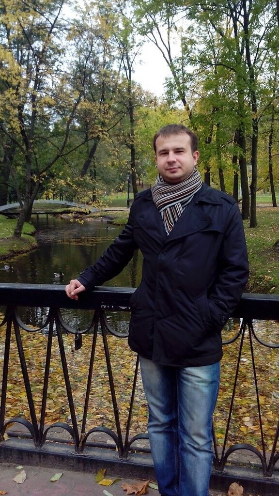 ���� 6683523 ������� ��������, 38 ���, ���� ���������� � ������