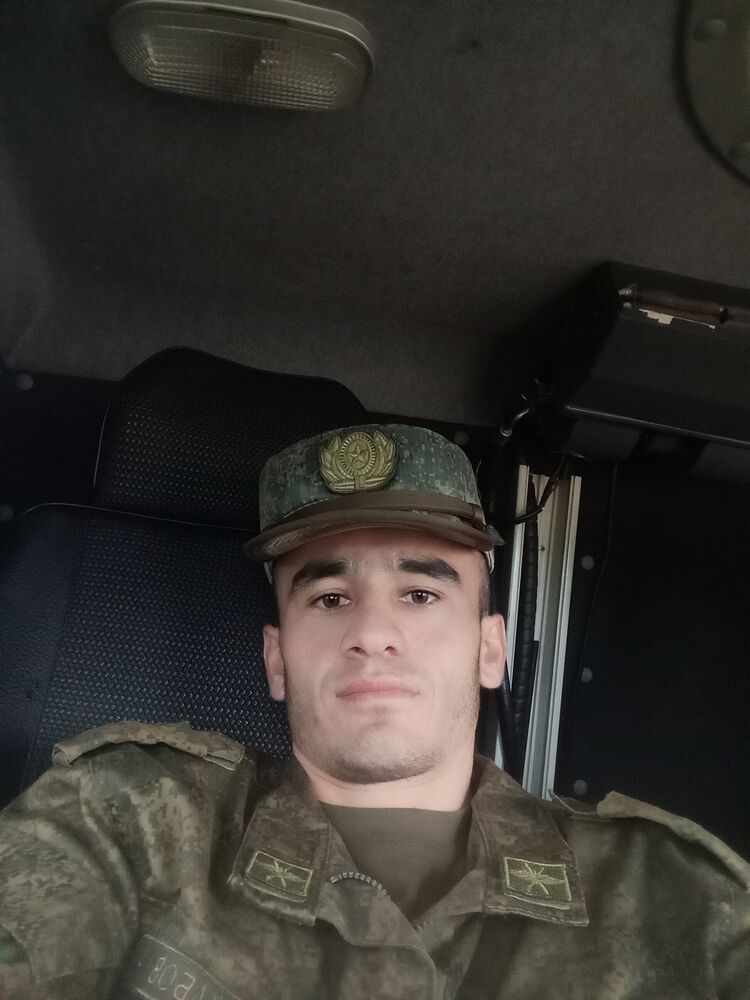 ���� 45289483 ������� ����, 30 ���, ���� ���������� � ������