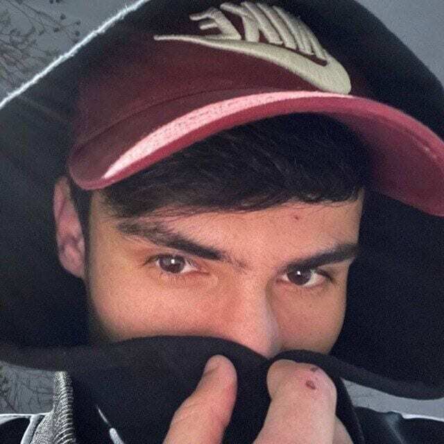 ���������� �������, ���� ����� ����, 24 ����, ������������ ��� ������, ����� � ���������