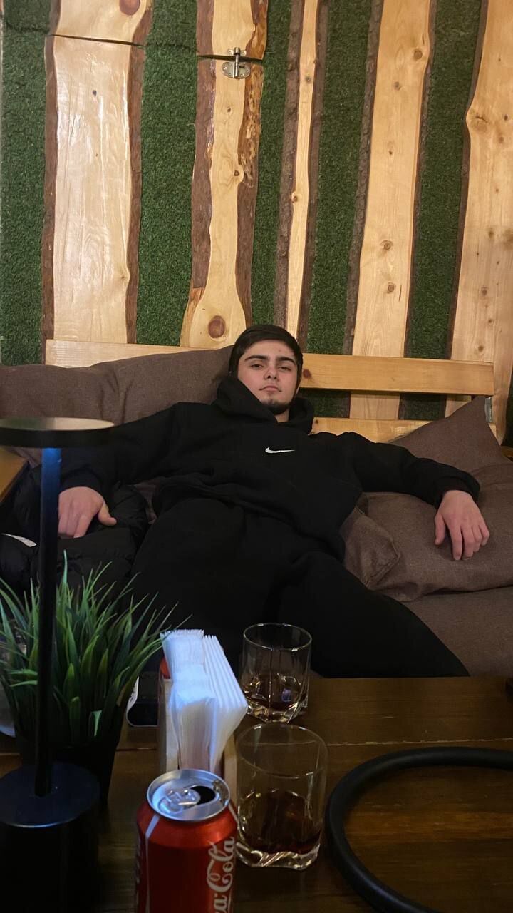 ���� 43413963 ����� �����, 21 ���, ���� ���������� � ������