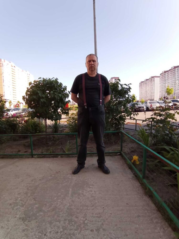 ���������� ������-��-����, ���� ������� ������, 55 ���, ������������ ��� ����� � ���������, c�������� ���������