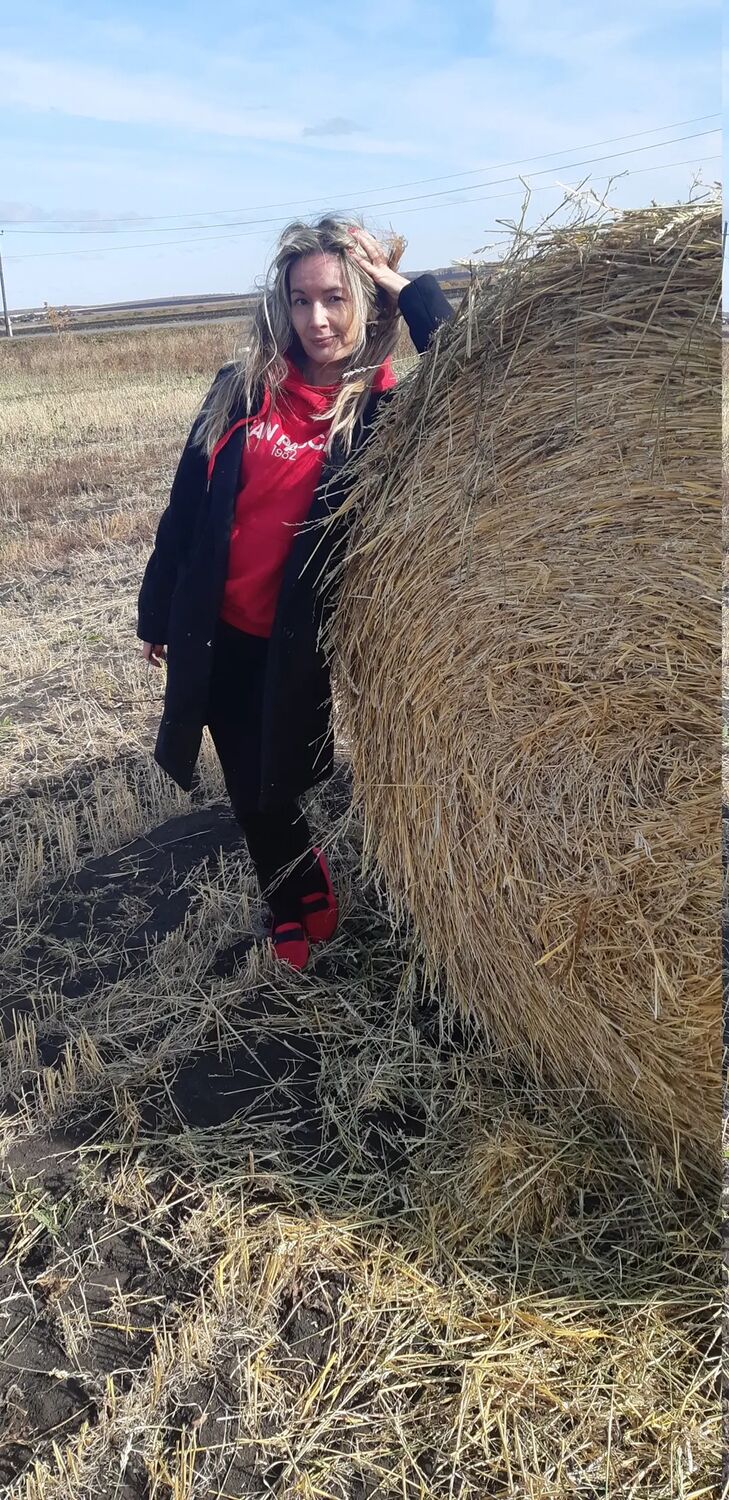 ���������� ������������, ���� ������� ��������, 42 ����, ������������ ��� ������, ����� � ���������