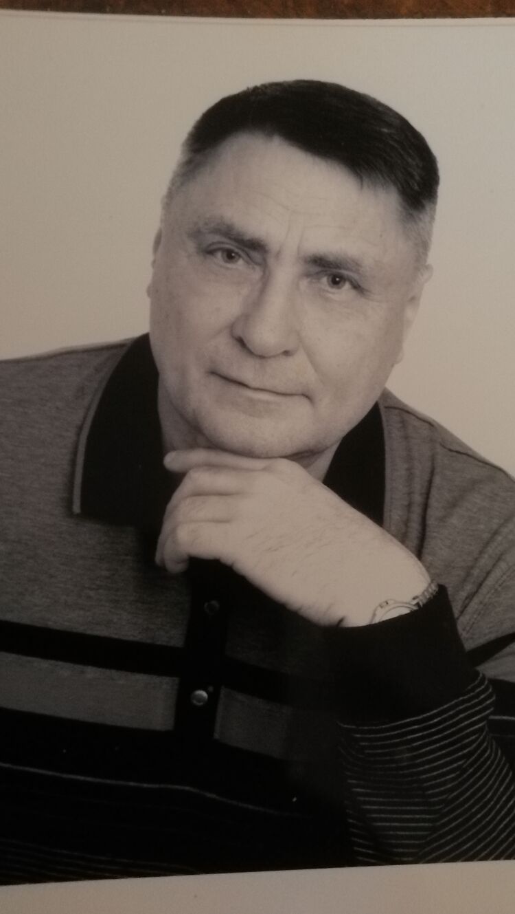  ,   , 67 ,   c 