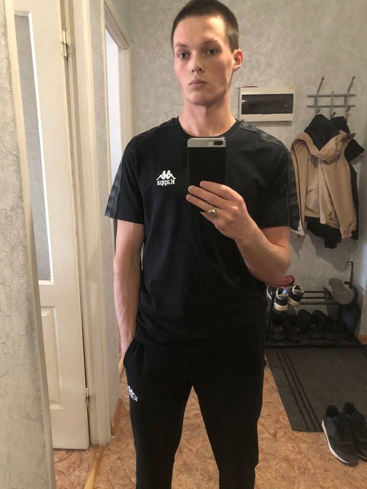 ���� 35595683 ����� ������, 24 ����, ���� ���������� � ���������� ������