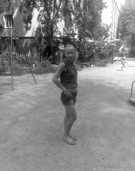  31683593   , 34 ,    