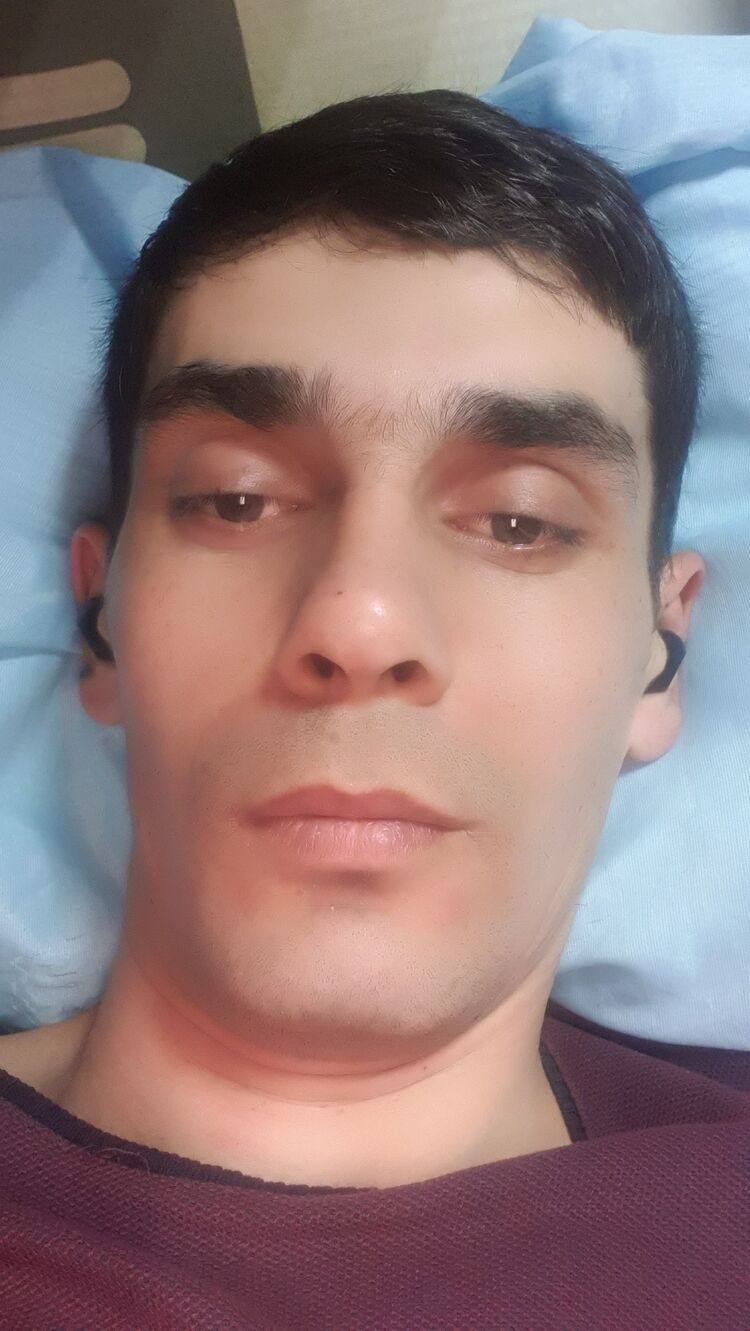 33233413  , 31 ,    