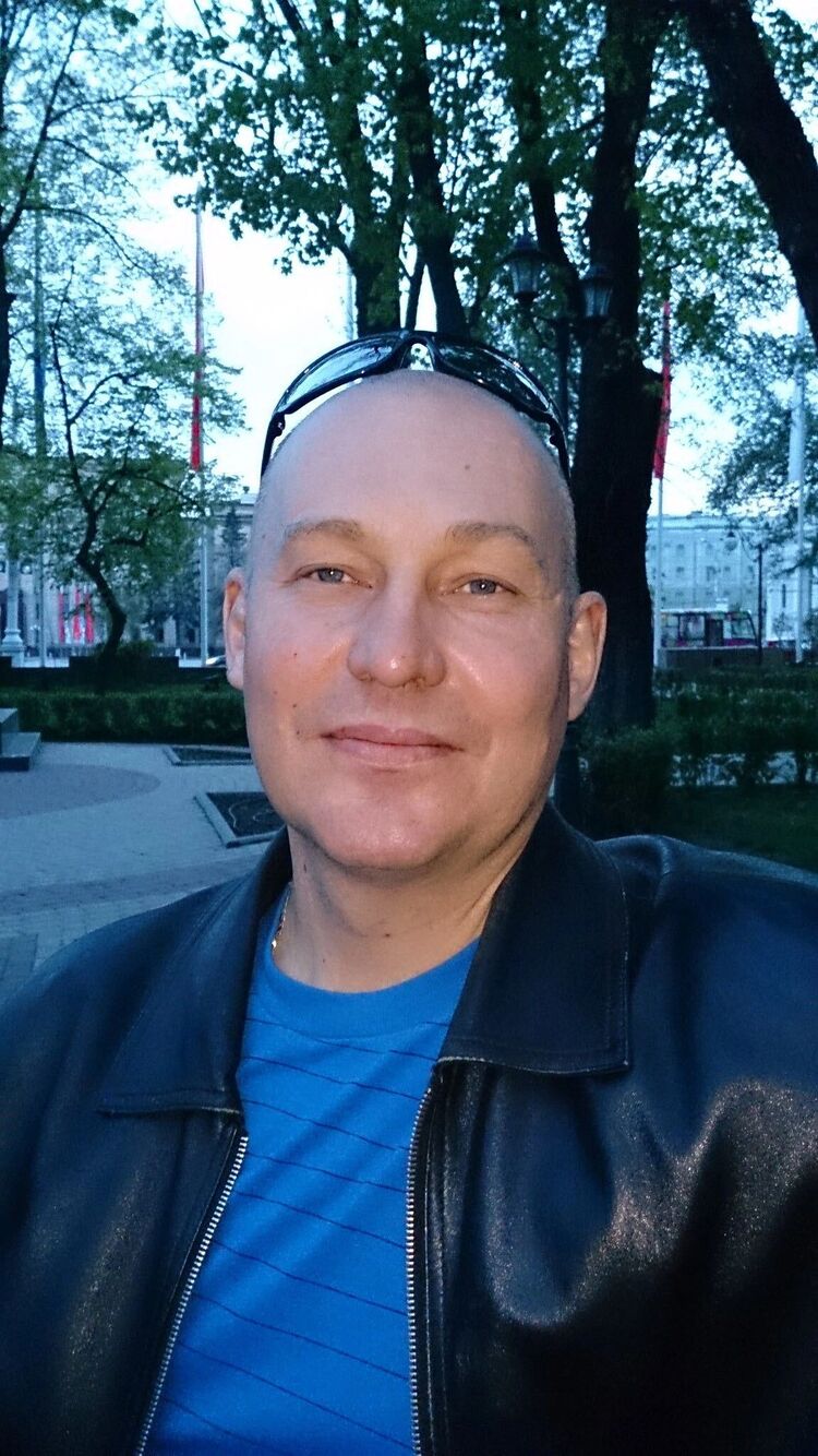 ���� 31195553 ������� ������, 48 ���, ���� ���������� � ��������