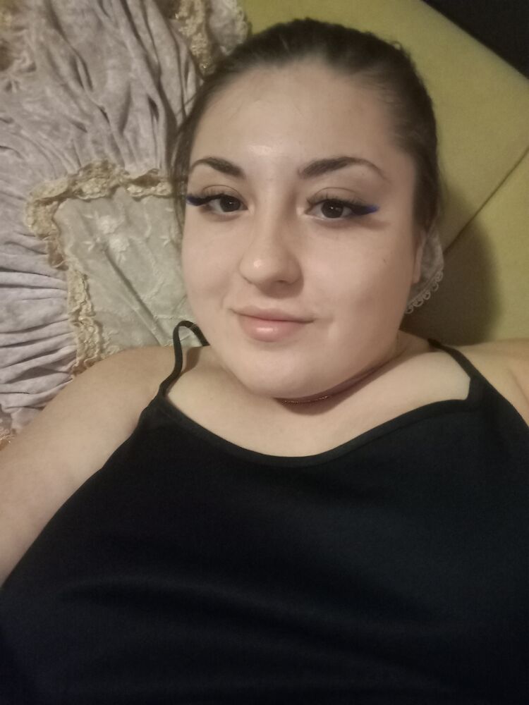  53194833  , 21 ,    