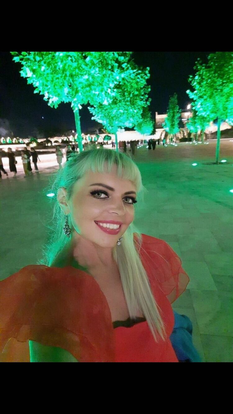 ���� 38606063 ������� �����, 43 ����, ���� ���������� � ������