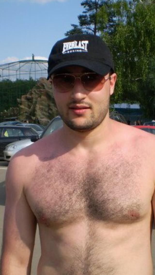 ���������� �������, ���� ������� �����, 38 ���, ������������ ��� ������, ����� � ���������, c�������� ���������