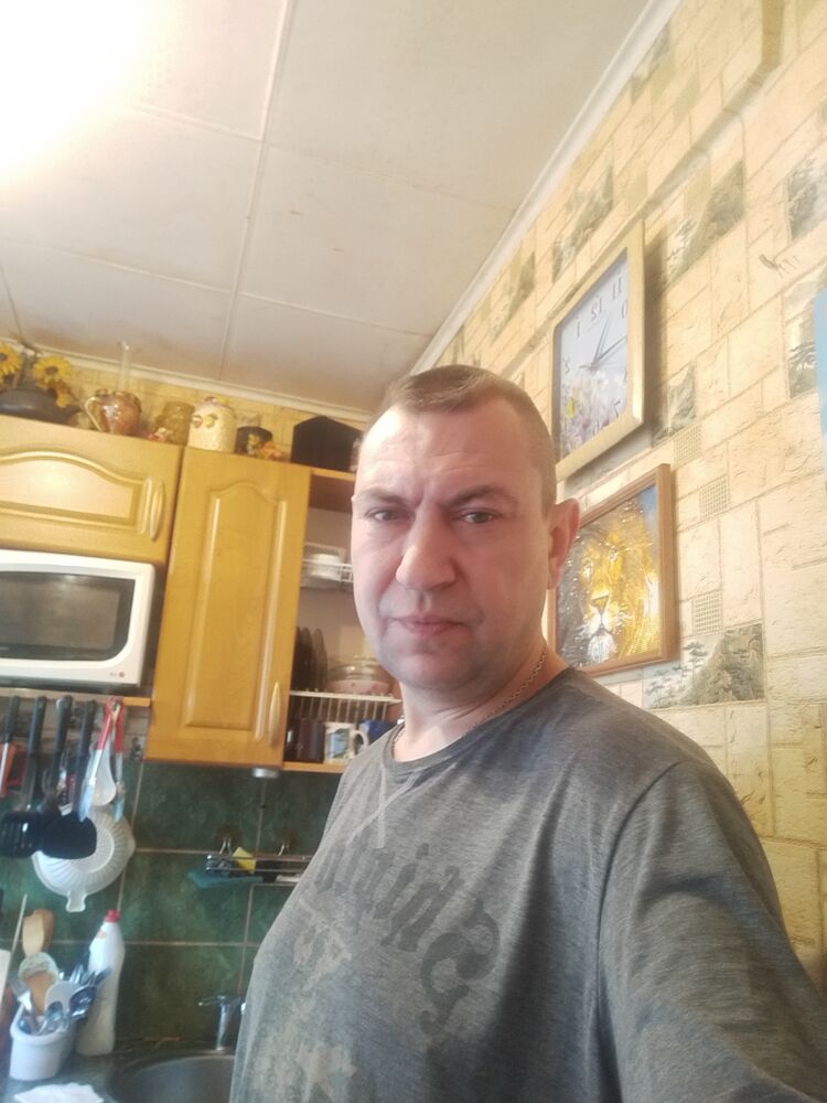  24062643  , 50 ,    