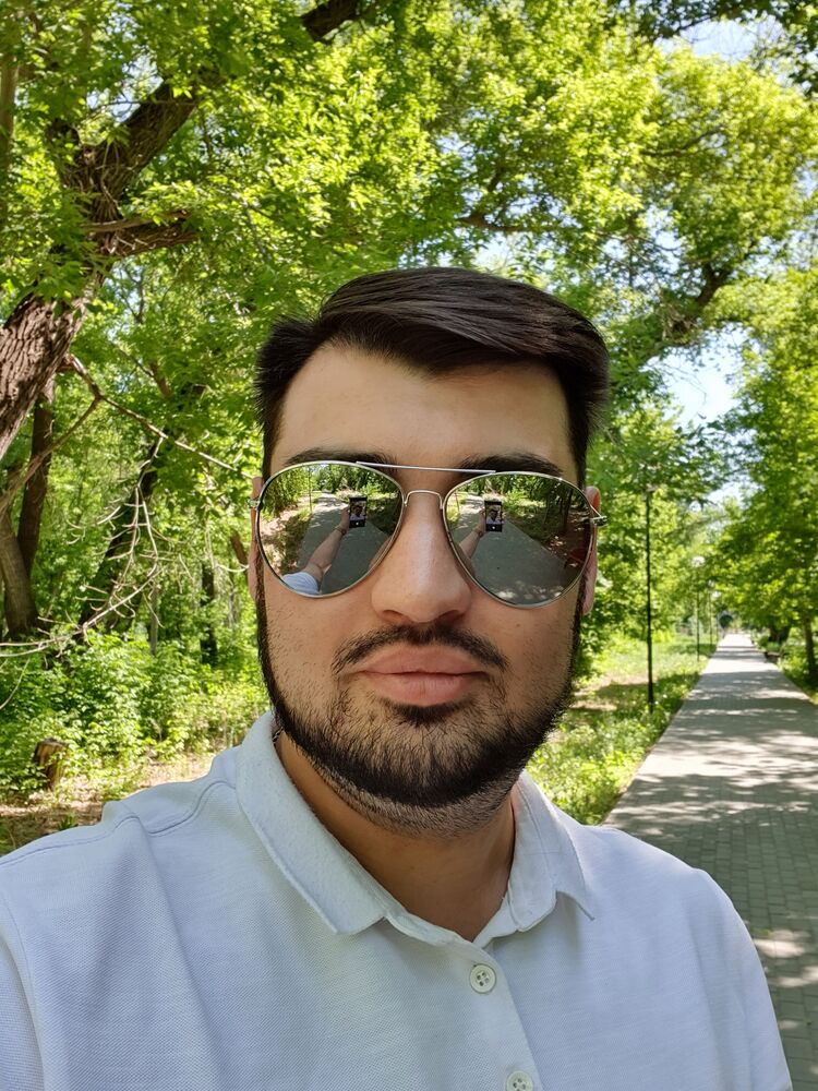 ���� 22997313 ������� �������, 30 ���, ���� ���������� � �����