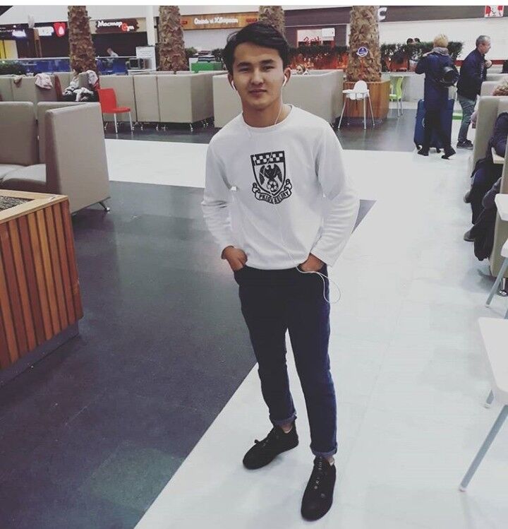 ���� 19746253 ����� ������, 23 ����, ���� ���������� � �������