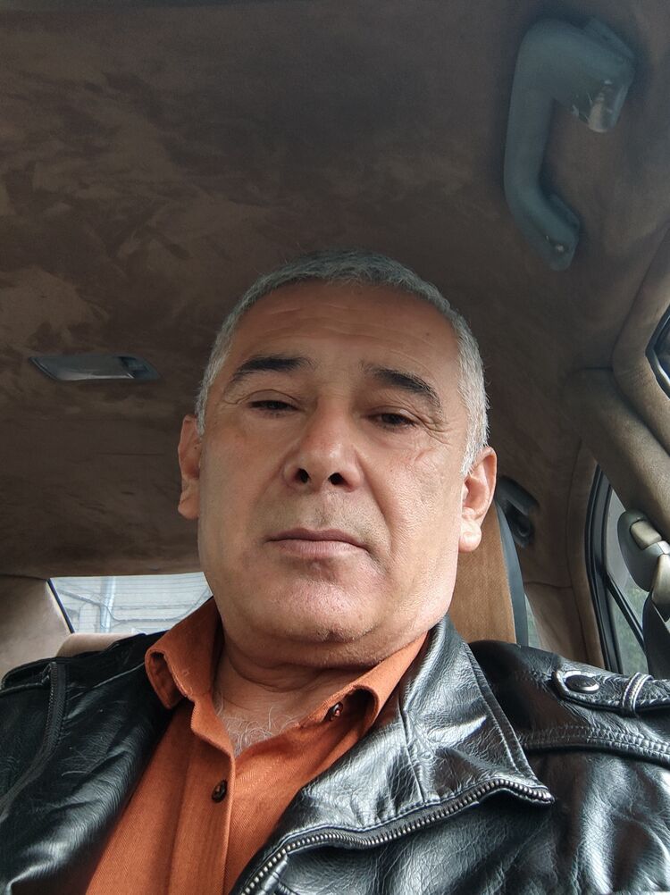 ���� 38295803 ������� �����, 48 ���, ���� ���������� � ��������