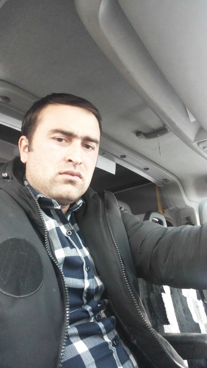 ���� 9139353 ������� ���������, 37 ���, ���� ���������� � ������