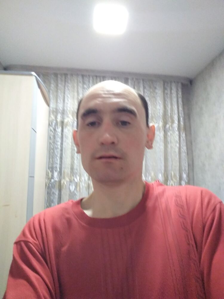  33044373  , 39 ,    