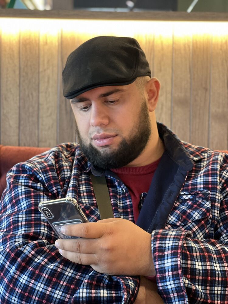 ���������� ���������, ���� ������� Grizzly, 30 ���, ������������ ��� ������, ����� � ���������