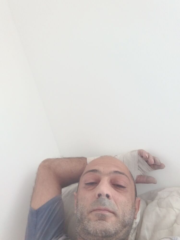  34960573  , 28 ,    