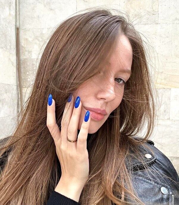 ���� 53885593 ������� ���������, 29 ���, ���� ���������� � �������