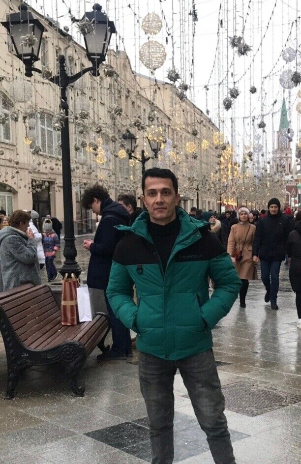 ���������� �����-���������, ���� ������� ������, 33 ����, ������������ ��� ������, ����� � ���������