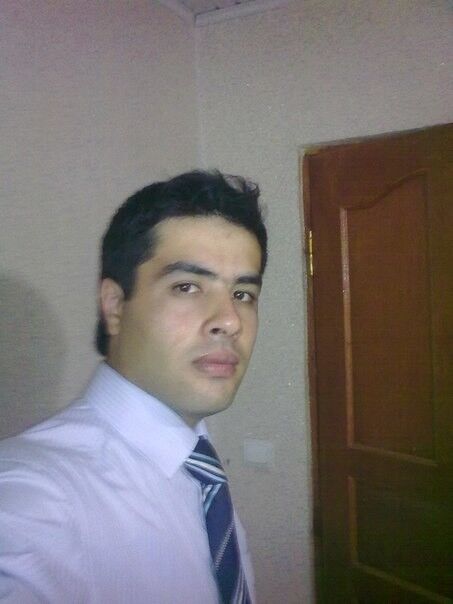  ,   Sherzod, 43 ,   ,   , c 