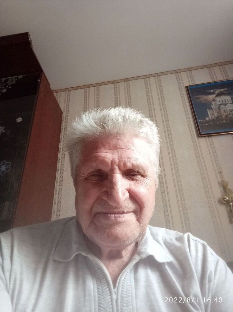  32935013  , 74 ,    