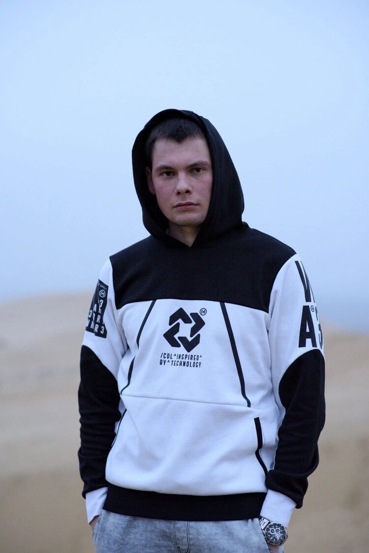 ���������� ��������, ���� ������� ������, 27 ���, ������������ ��� ���������