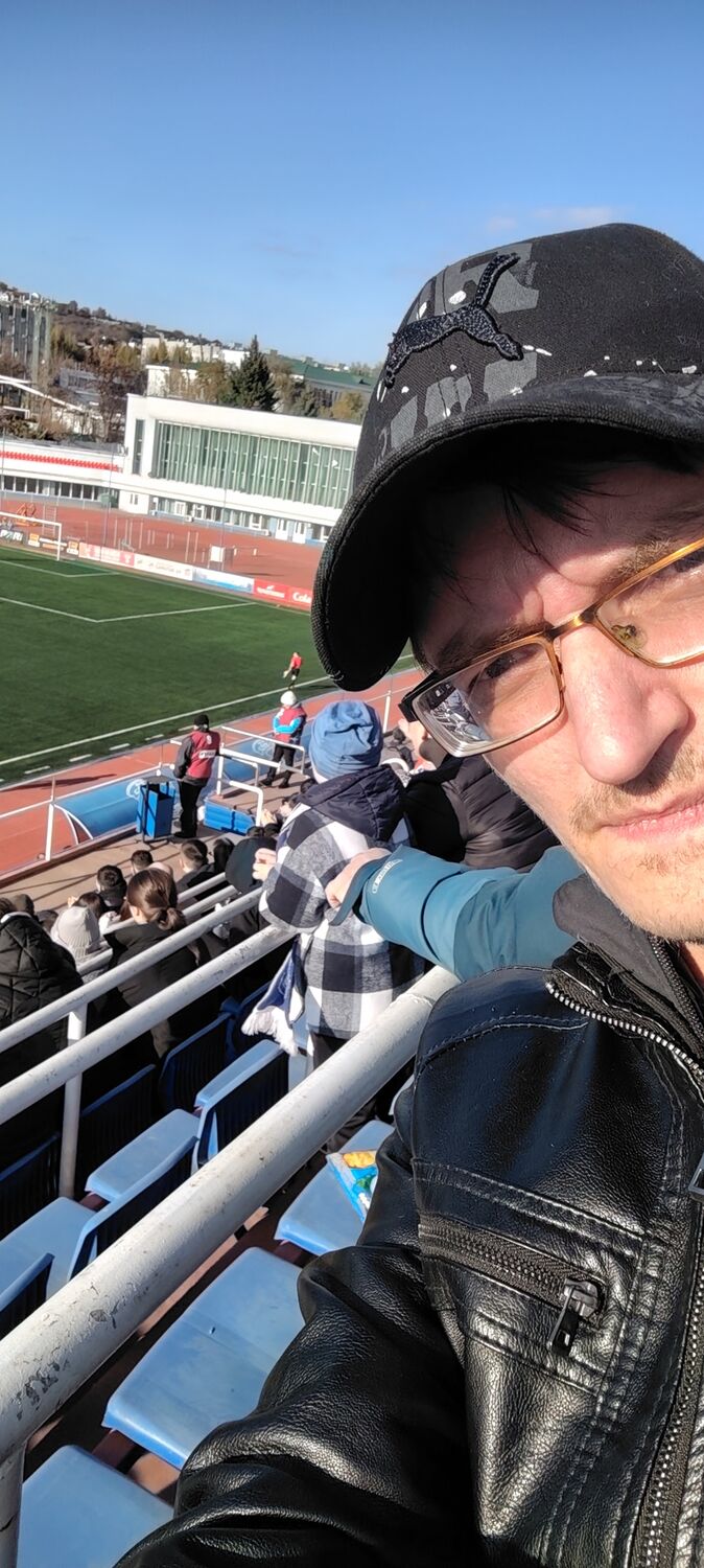 ���������� �������, ���� ������� �����, 39 ���, ������������ ��� ������, ����� � ���������, c�������� ���������, ���������