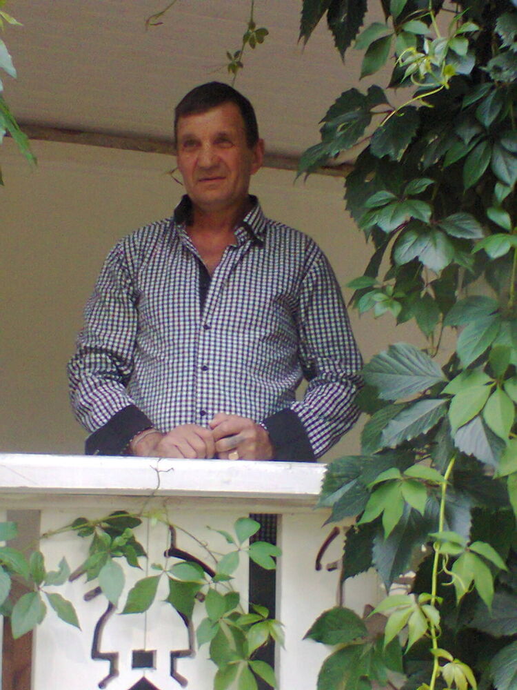  ,   , 66 ,   