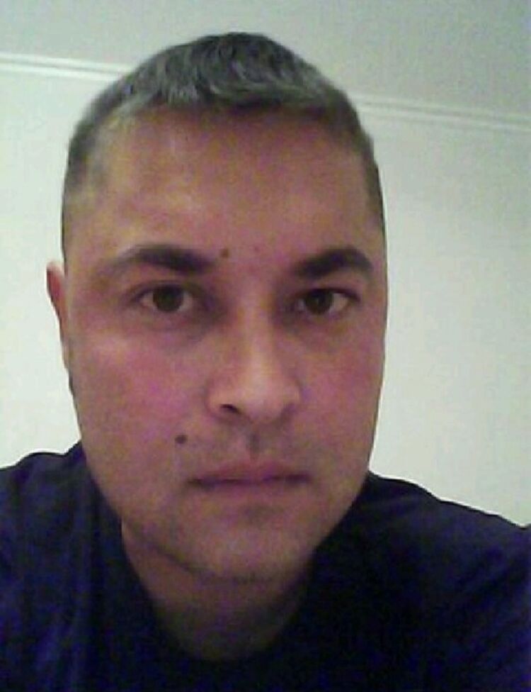 ���� 51110003 ������� ����, 40 ���, ���� ���������� � ������������