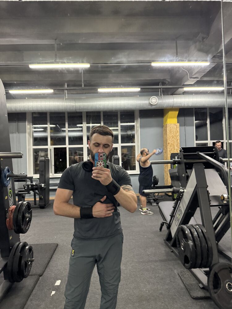 ���������� ������, ���� ������� ��, 30 ���, ������������ ��� ������, ����� � ���������, c�������� ���������, ���������